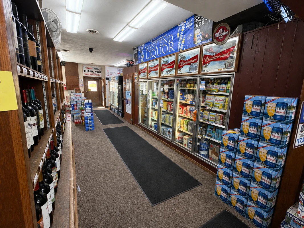 404 Main St. W. — Sale in New Prague, MN, photo 5 of 8