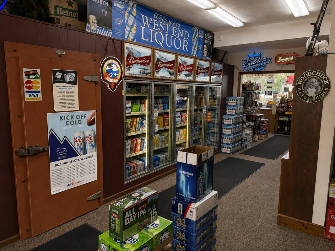 404 Main St. W. — Sale in New Prague, MN, photo 6 of 8