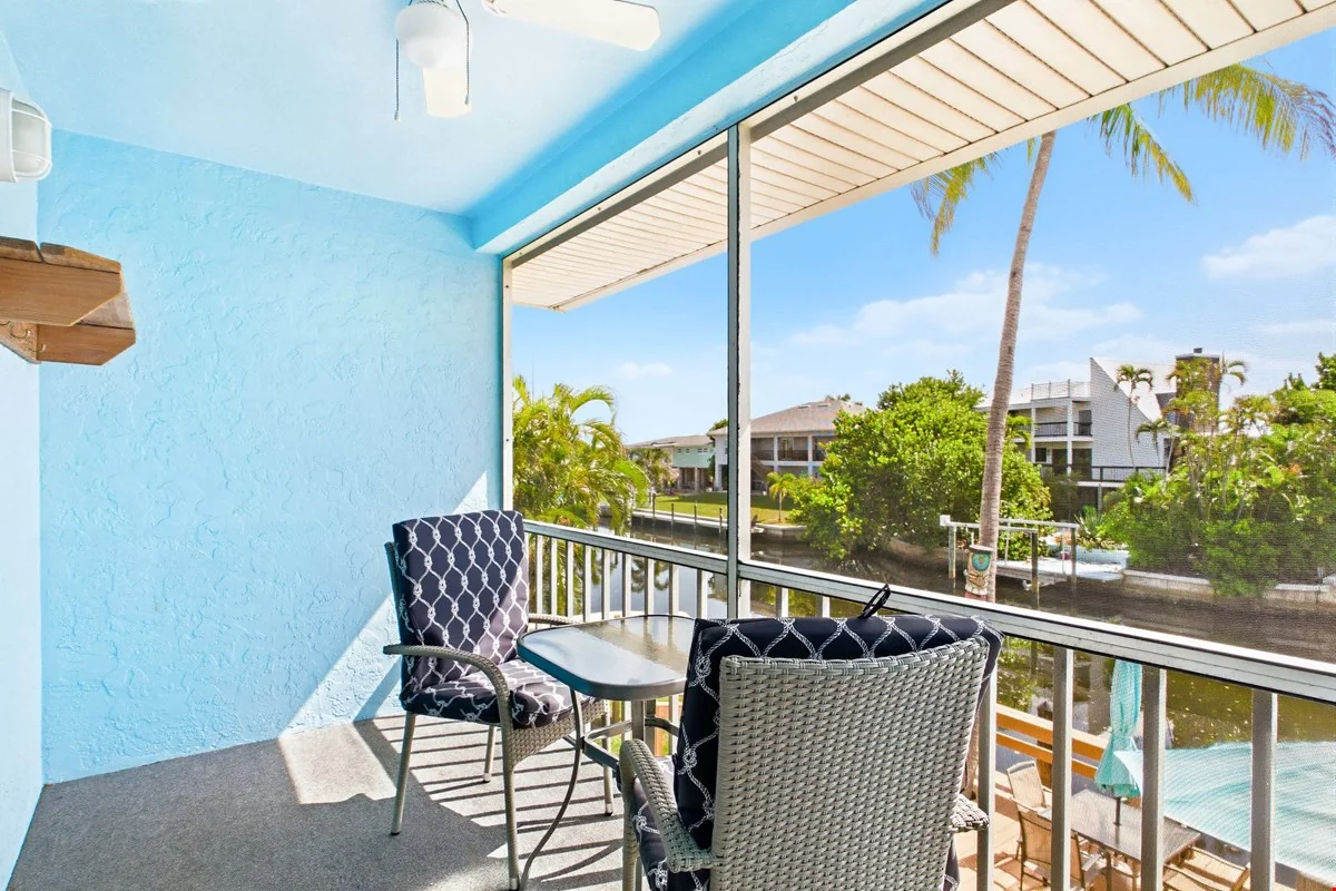 Golden Palms — Sale in Saint James City, FL, photo 5 of 8