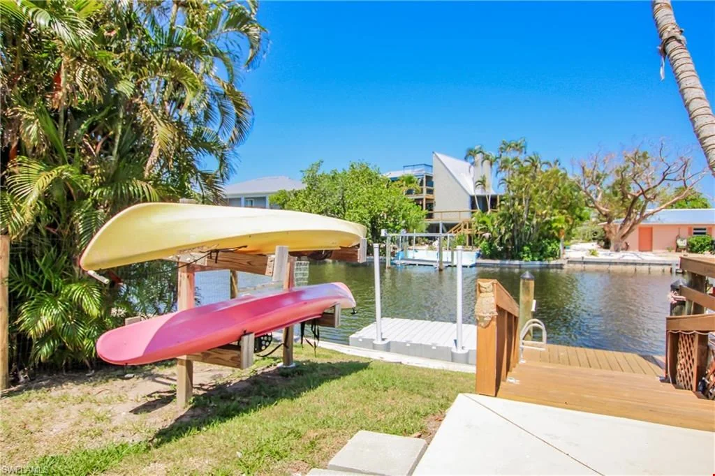 Golden Palms — Sale in Saint James City, FL, photo 7 of 8
