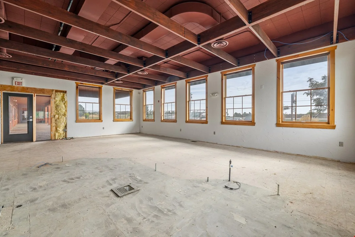 Retail Bldg for sale — Sale in Rapid City, SD, photo 4 of 8