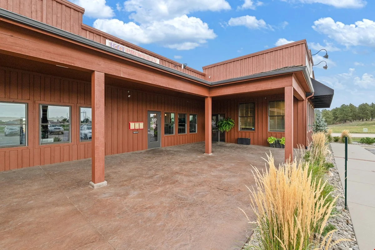 Retail Bldg for sale — Sale in Rapid City, SD, photo 5 of 8