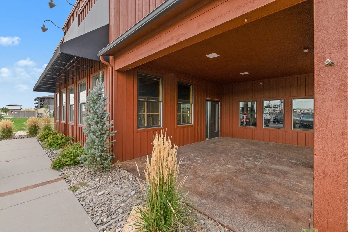 Retail Bldg for sale — Sale in Rapid City, SD, photo 6 of 8