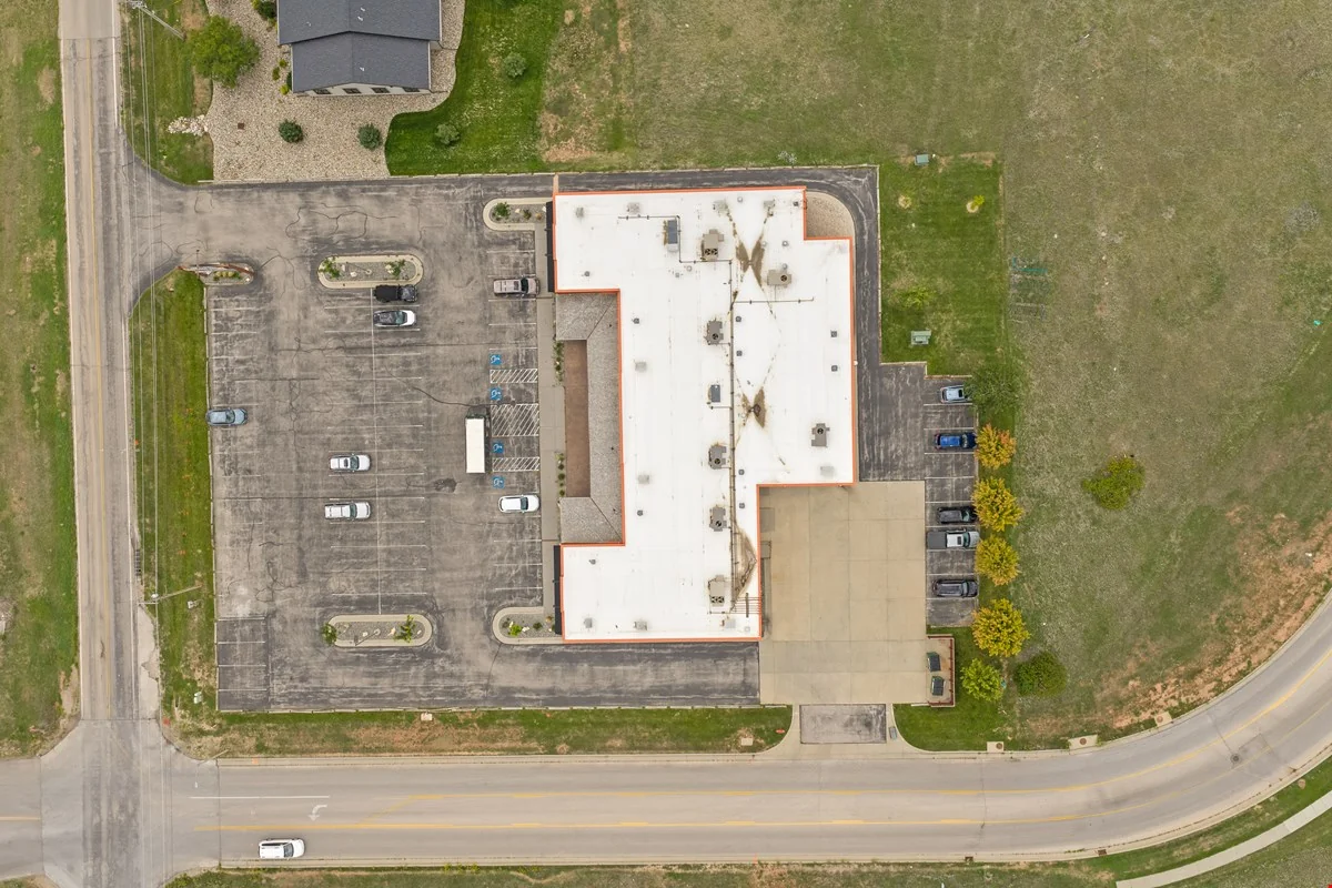 Retail Bldg for sale — Sale in Rapid City, SD, photo 7 of 8