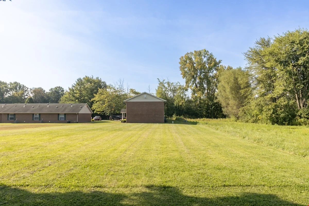 1701 Riley Rd — Sale in New Castle, IN, photo 1 of 8
