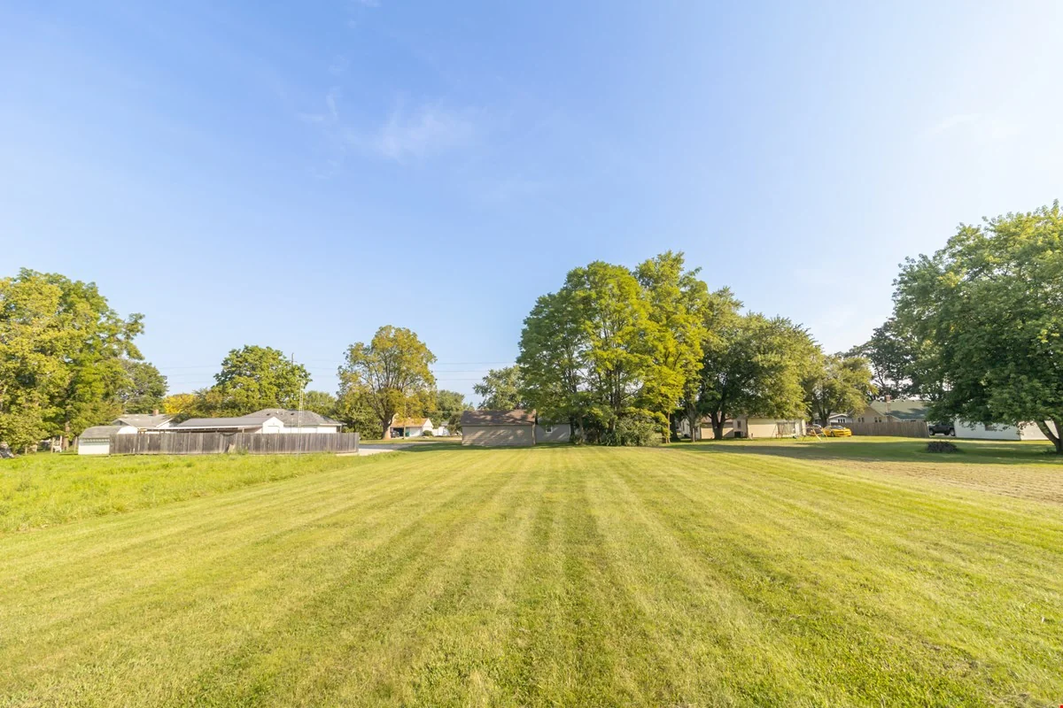 1701 Riley Rd — Sale in New Castle, IN, photo 5 of 8
