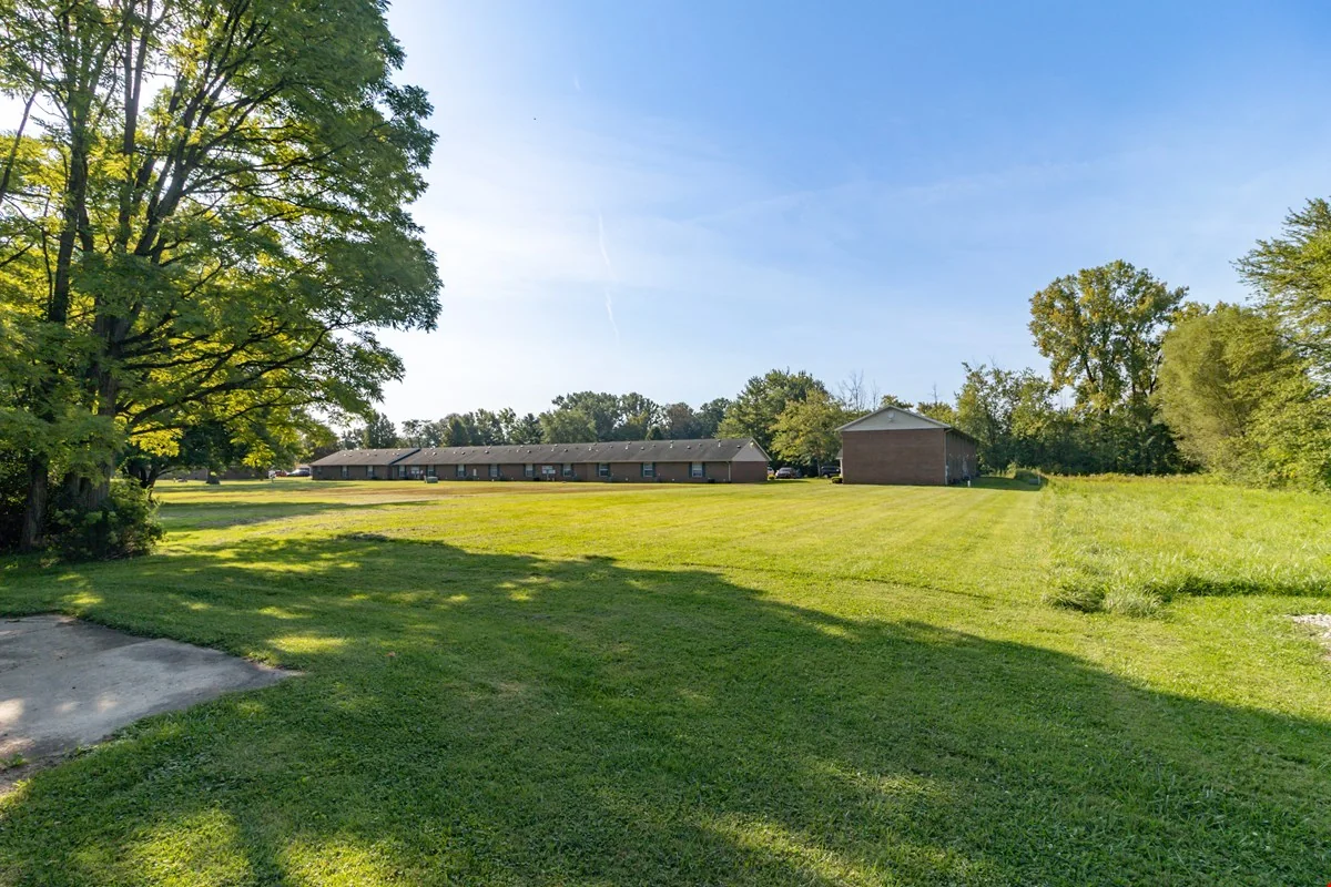 1701 Riley Rd — Sale in New Castle, IN, photo 6 of 8
