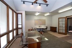 1641 SawMill Run Blvd — Sale in Pittsburgh, PA, photo 1 of 8