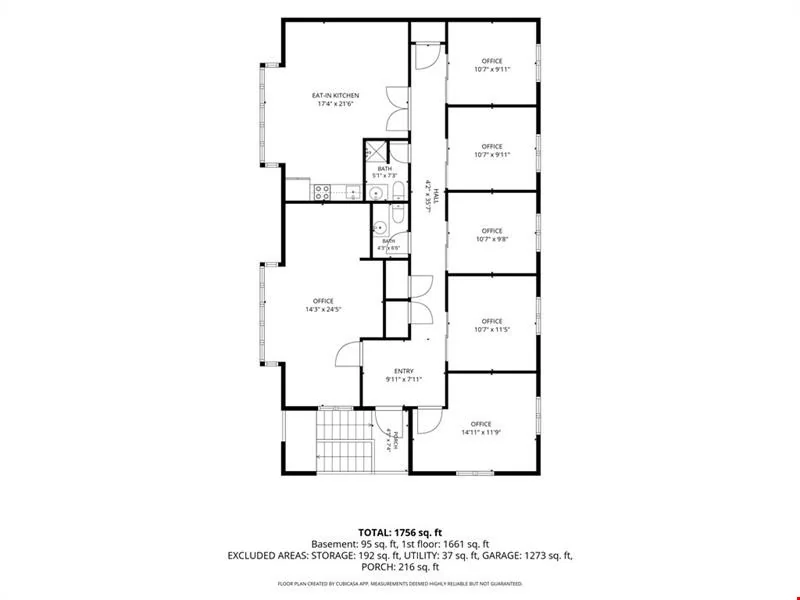 1641 SawMill Run Blvd — Sale in Pittsburgh, PA, photo 8 of 8