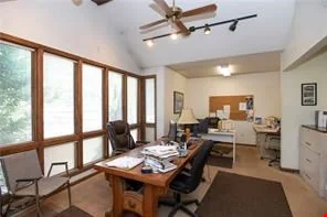 1641 SawMill Run Blvd — Sale in Pittsburgh, PA, photo 6 of 8
