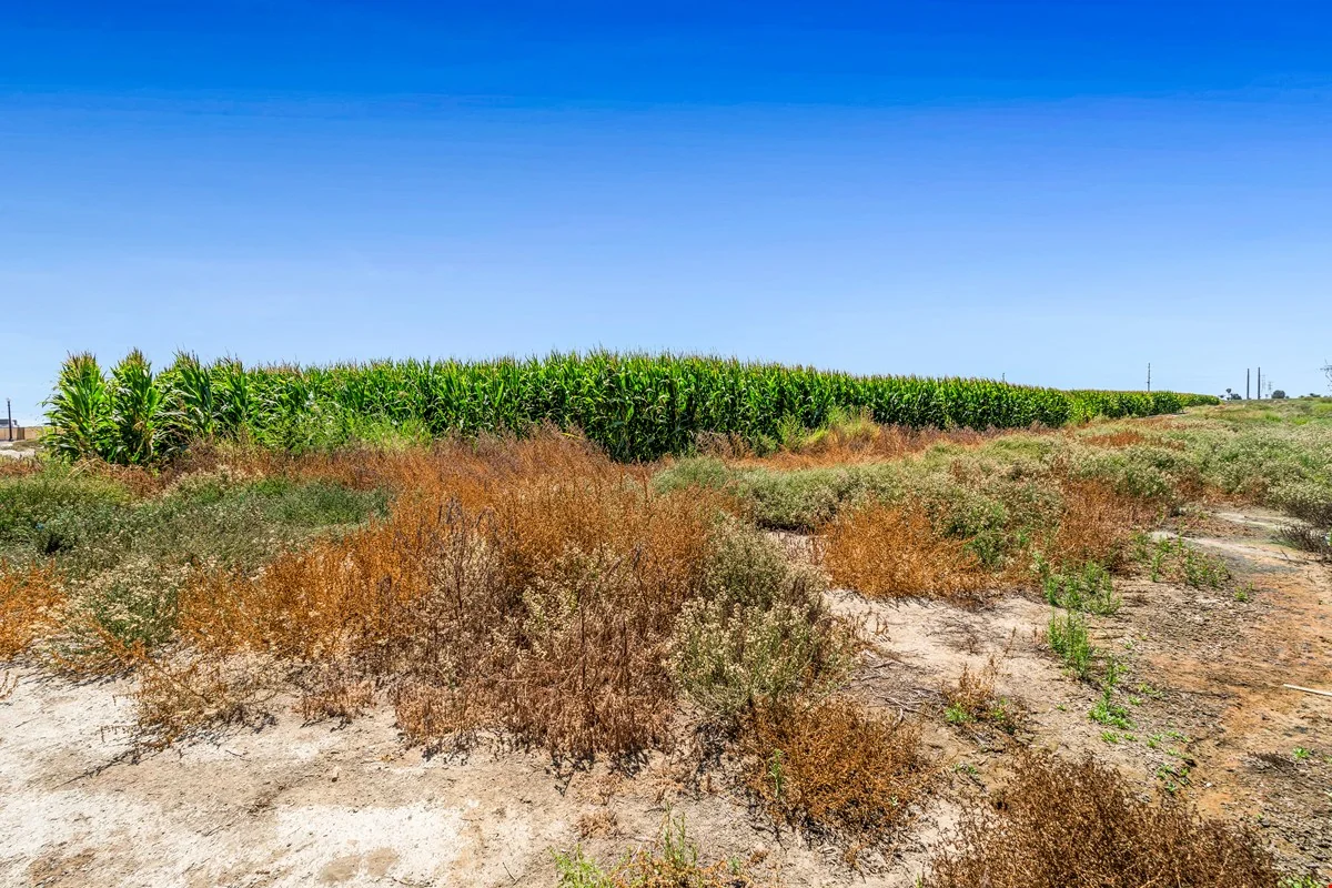 24.18 Acres of Land — Sale in Ontario, CA, photo 7 of 8