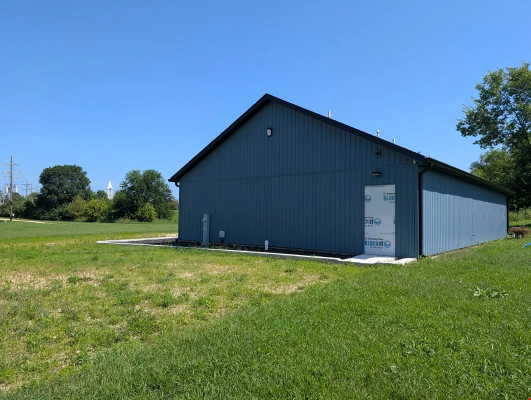3001 W Lily Creek Rd, Freeport — Sale in Freeport, IL, photo 4 of 8