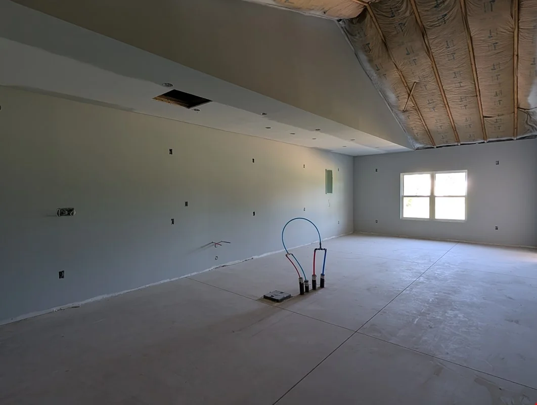 3001 W Lily Creek Rd, Freeport — Sale in Freeport, IL, photo 8 of 8