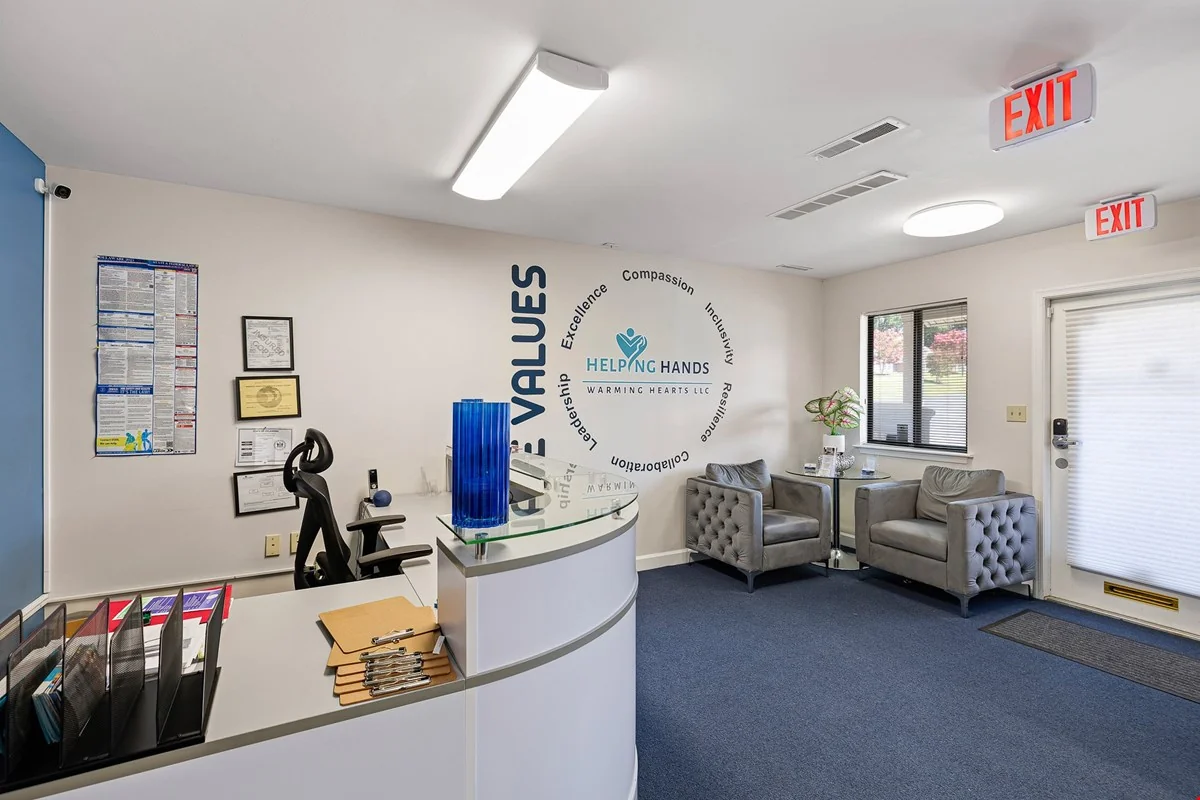 5145 W Woodmill Dr #22 — Sale in Wilmington, DE, photo 1 of 8