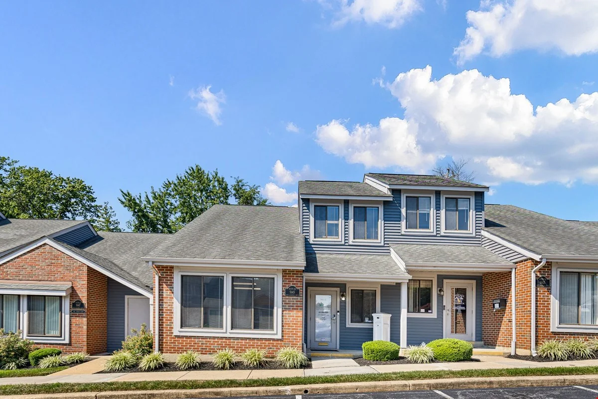 5145 W Woodmill Dr #22 — Sale in Wilmington, DE, photo 2 of 8