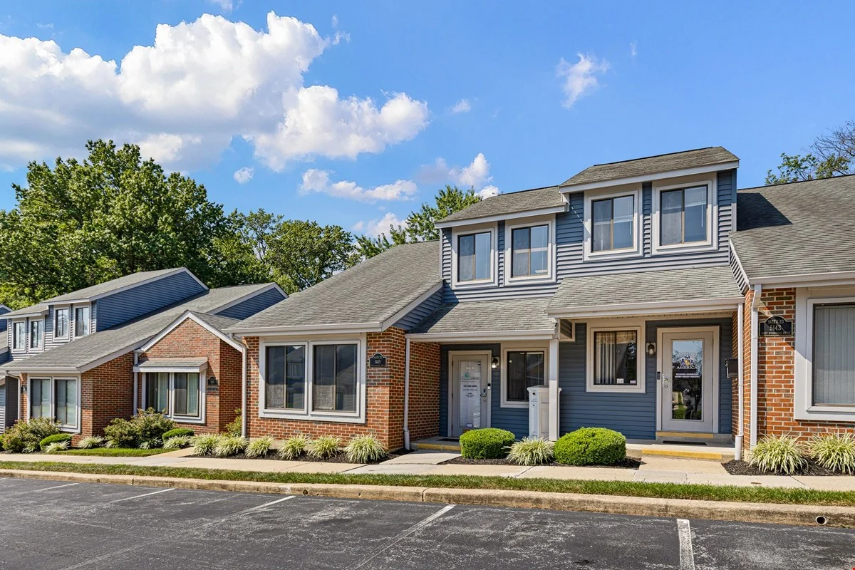 5145 W Woodmill Dr #22 — Sale in Wilmington, DE, photo 3 of 8