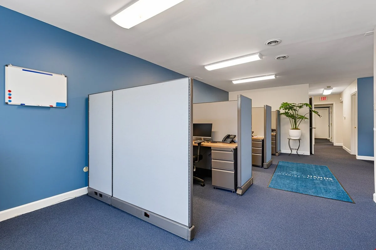 5145 W Woodmill Dr #22 — Sale in Wilmington, DE, photo 4 of 8
