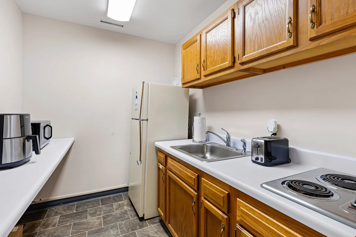 5145 W Woodmill Dr #22 — Sale in Wilmington, DE, photo 5 of 8