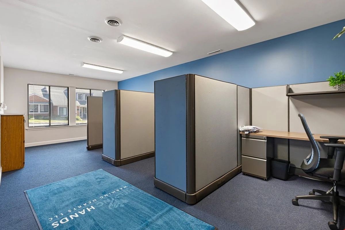 5145 W Woodmill Dr #22 — Sale in Wilmington, DE, photo 6 of 8