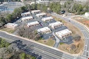 4298 Memorial Drive, Unit#D — Sale in Decatur, GA, photo 1 of 8