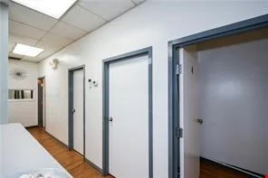 4298 Memorial Drive, Unit#D — Sale in Decatur, GA, photo 5 of 8