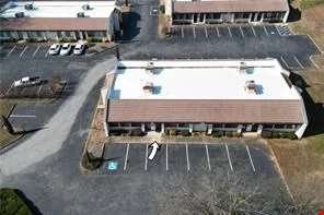 4298 Memorial Drive, Unit#D — Sale in Decatur, GA, photo 6 of 8