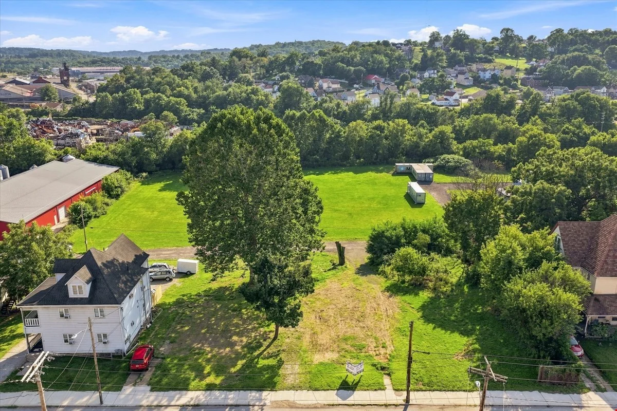 1099-95 Jefferson Ave — Sale in Washington, PA, photo 3 of 8