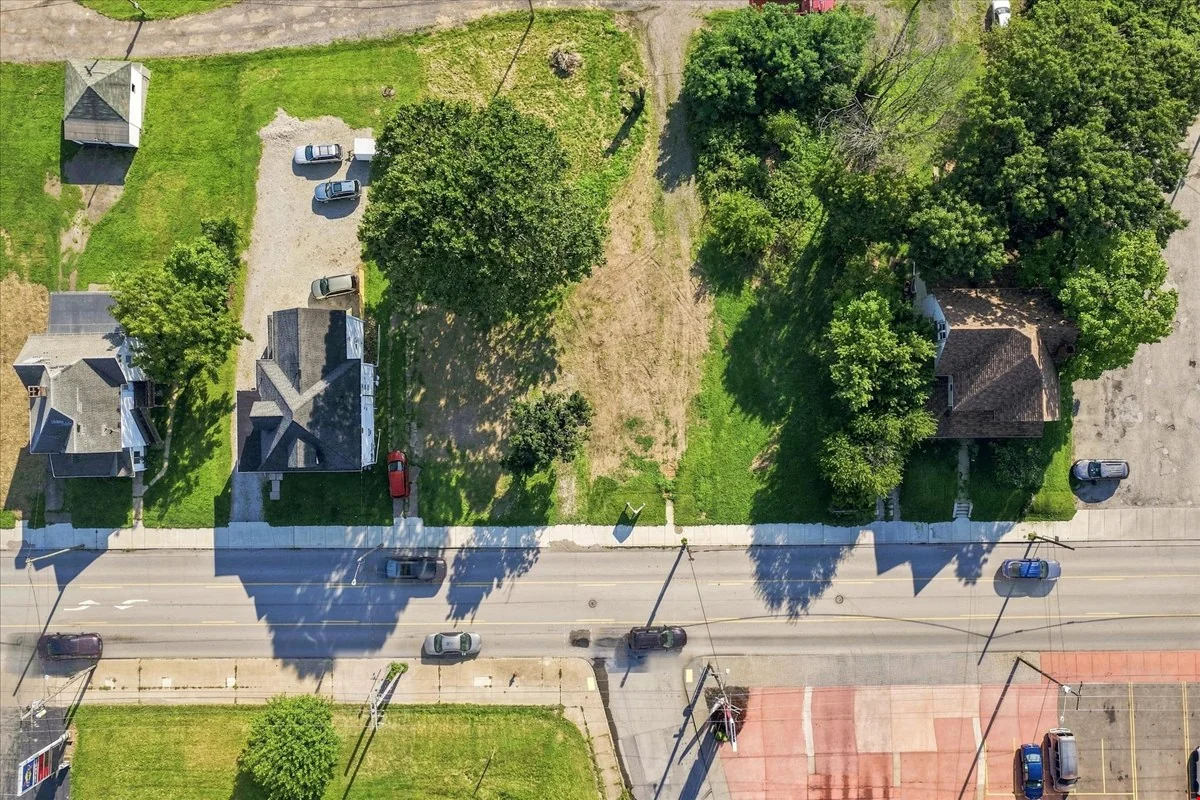 1099-95 Jefferson Ave — Sale in Washington, PA, photo 5 of 8