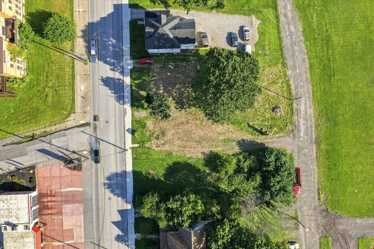 1099-95 Jefferson Ave — Sale in Washington, PA, photo 6 of 8