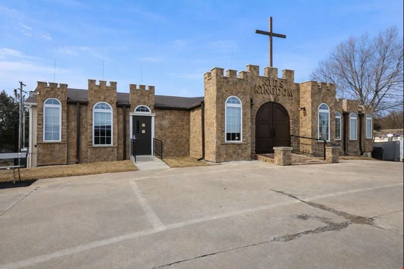 Kids Kingdom — Sale in St. Peters, MO, photo 8 of 8