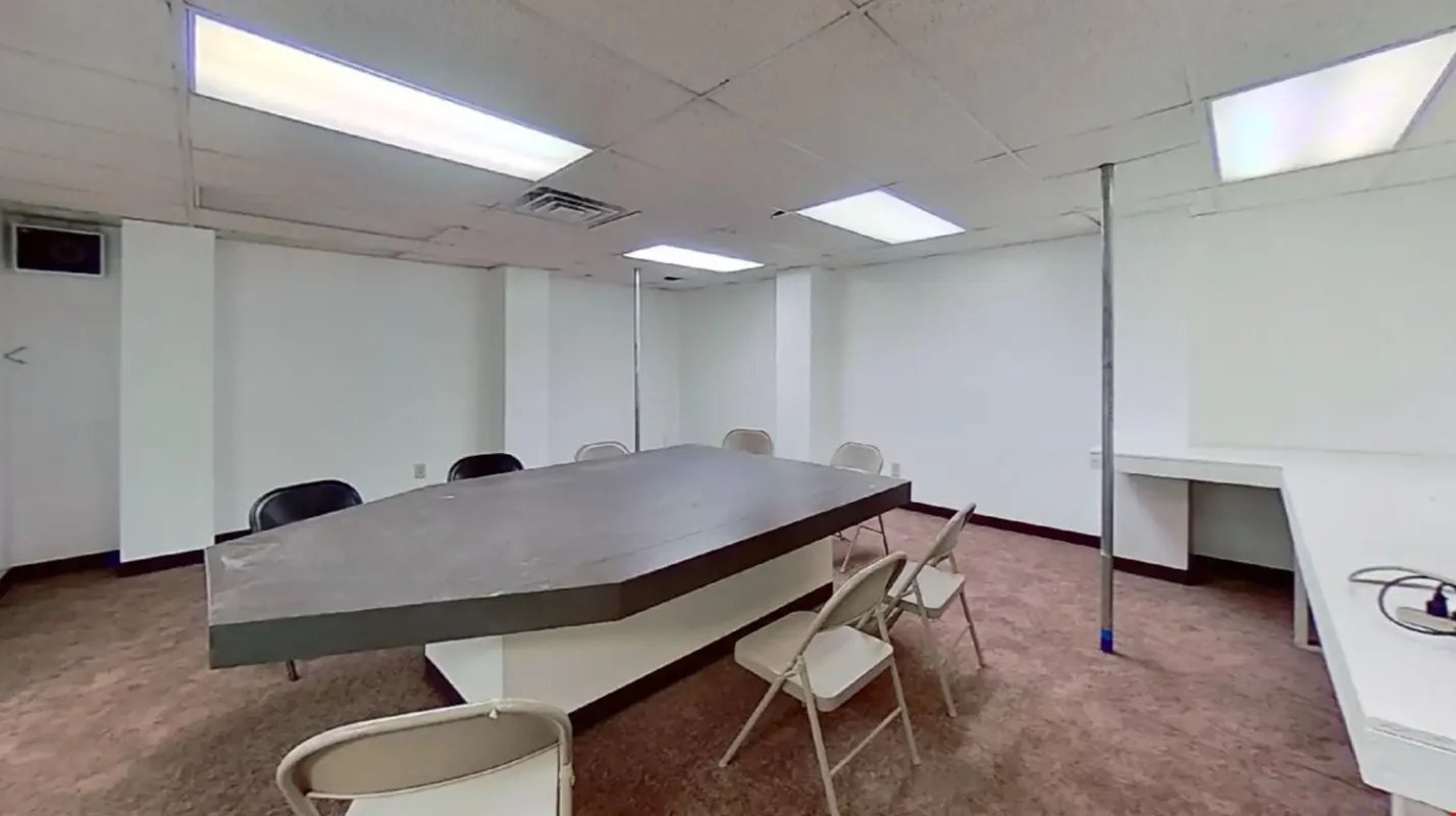 7721 Lanac St — Lease in Lansing, MI, photo 1 of 8