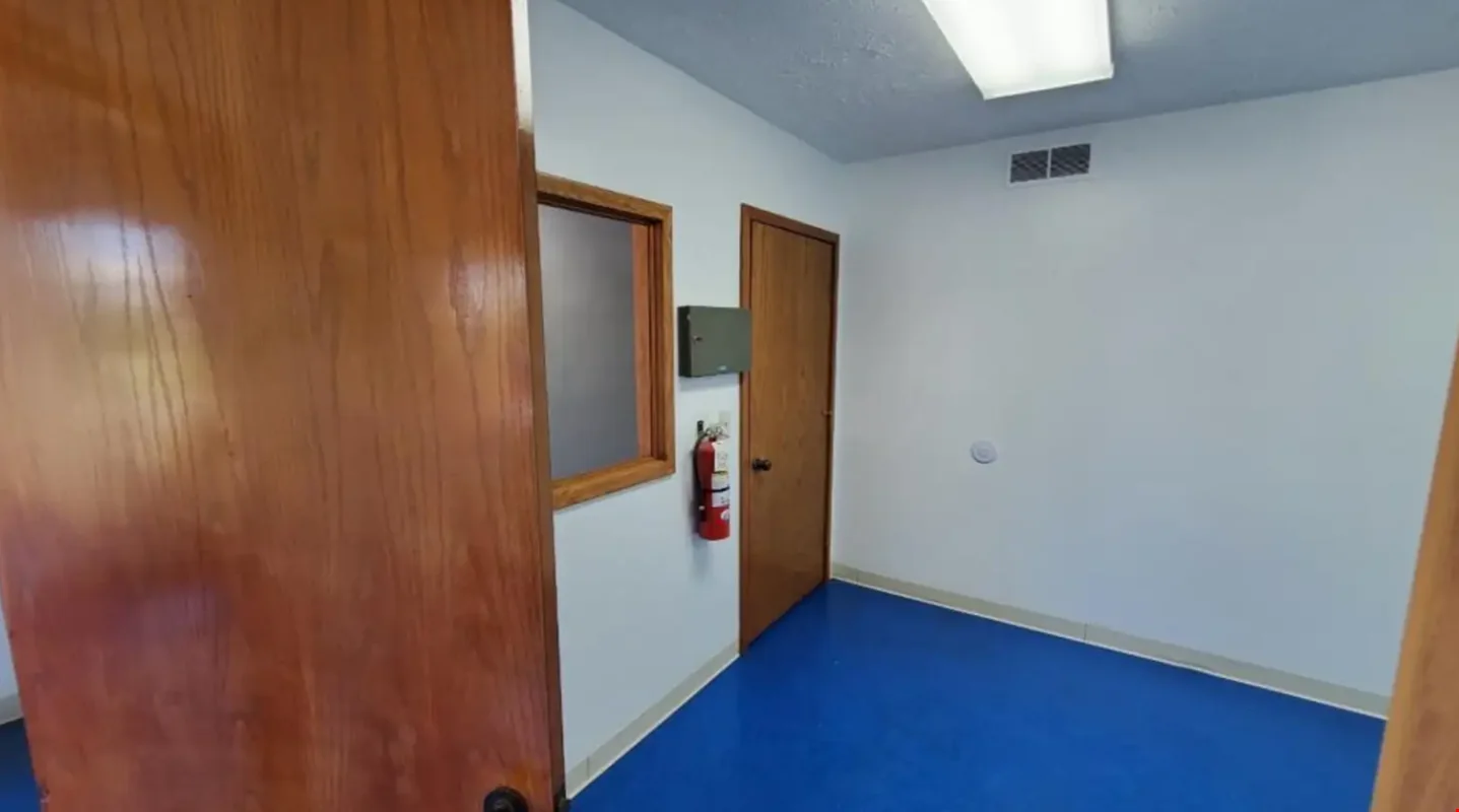 7721 Lanac St — Lease in Lansing, MI, photo 4 of 8