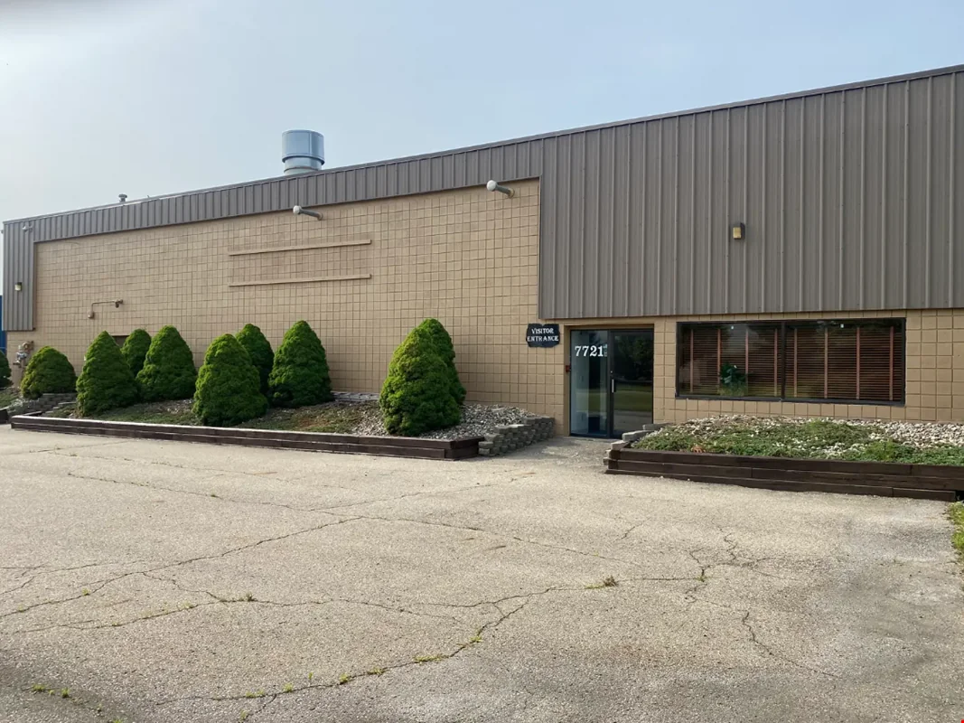 7721 Lanac St — Lease in Lansing, MI, photo 3 of 8