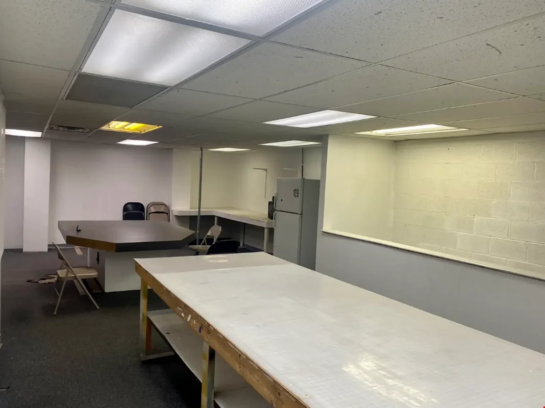 7721 Lanac St — Lease in Lansing, MI, photo 5 of 8