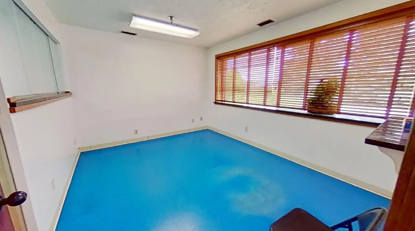 7721 Lanac St — Lease in Lansing, MI, photo 6 of 8
