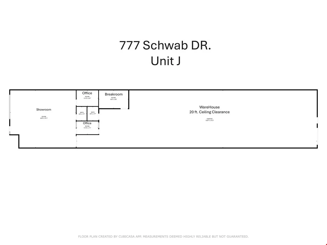 Schwab Condominiums — Lease in Hatfield, PA, photo 1 of 8