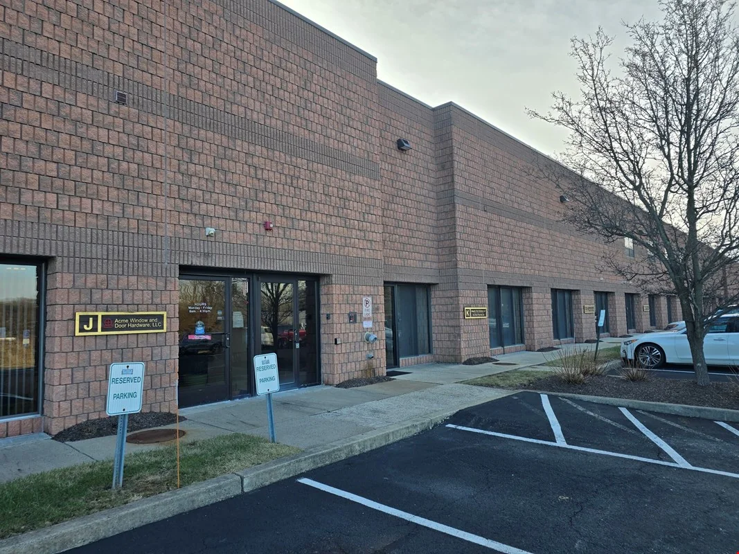 Schwab Condominiums — Lease in Hatfield, PA, photo 3 of 8