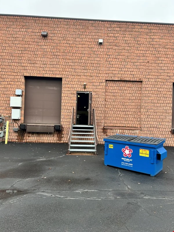Schwab Condominiums — Lease in Hatfield, PA, photo 6 of 8