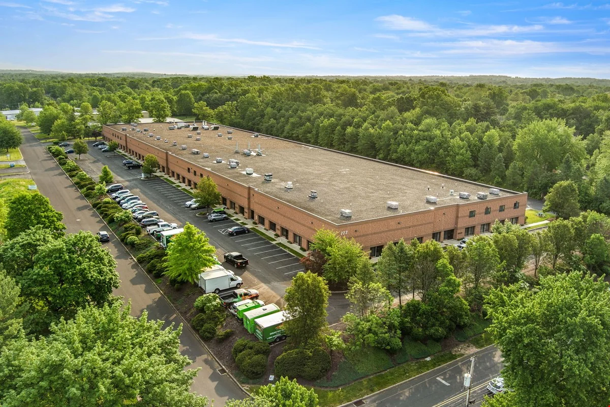 Schwab Condominiums — Lease in Hatfield, PA, photo 8 of 8