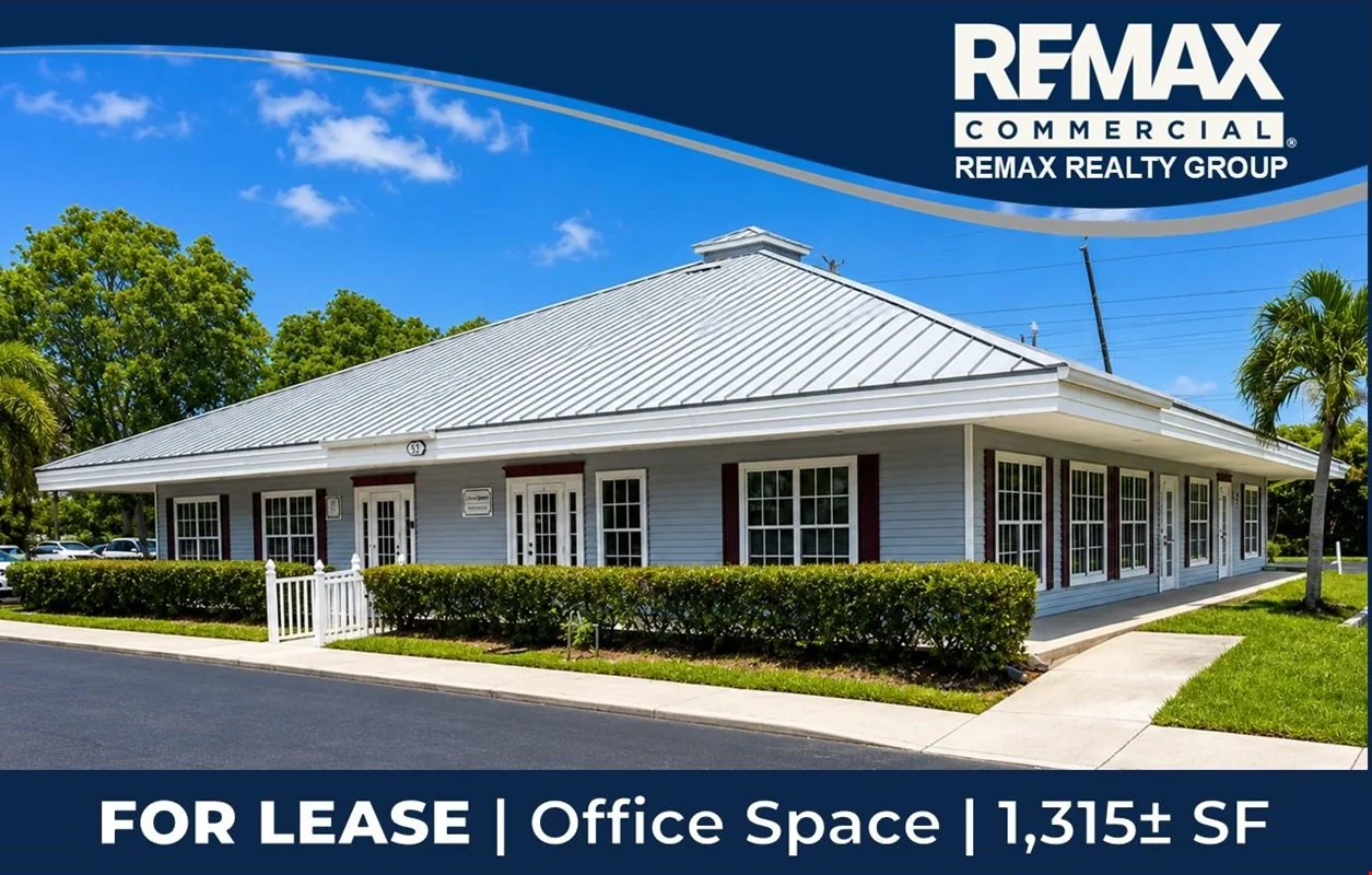 For Lease - Professional Office Space — Lease in Fort Myers, FL, photo 8 of 8