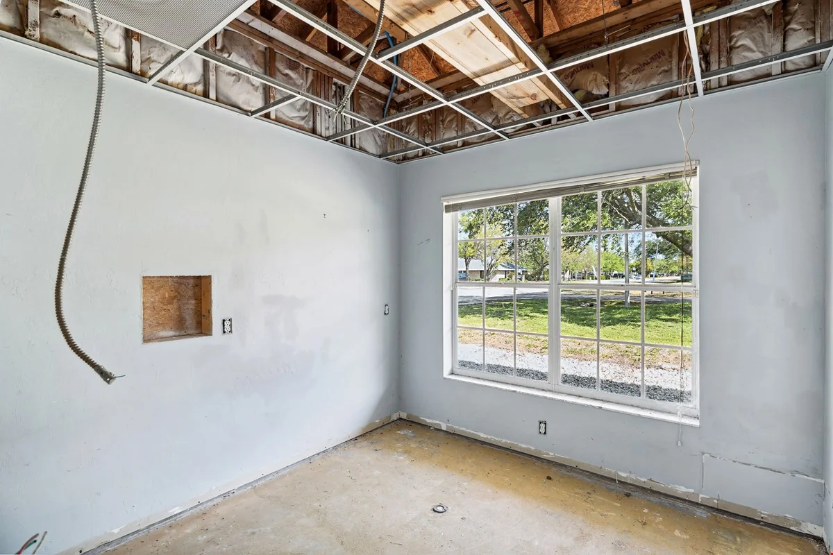 40 Barkley Circle — Lease in Fort Myers, FL, photo 4 of 8