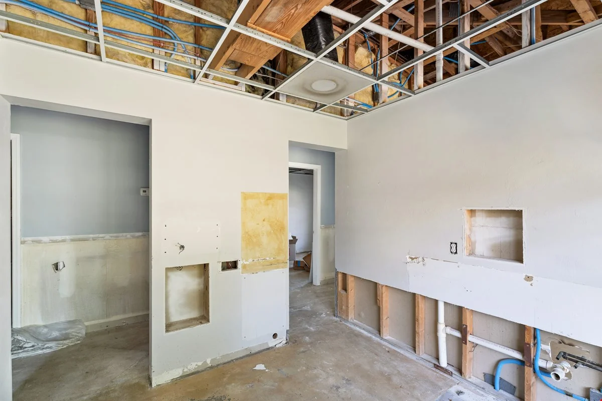 40 Barkley Circle — Lease in Fort Myers, FL, photo 6 of 8