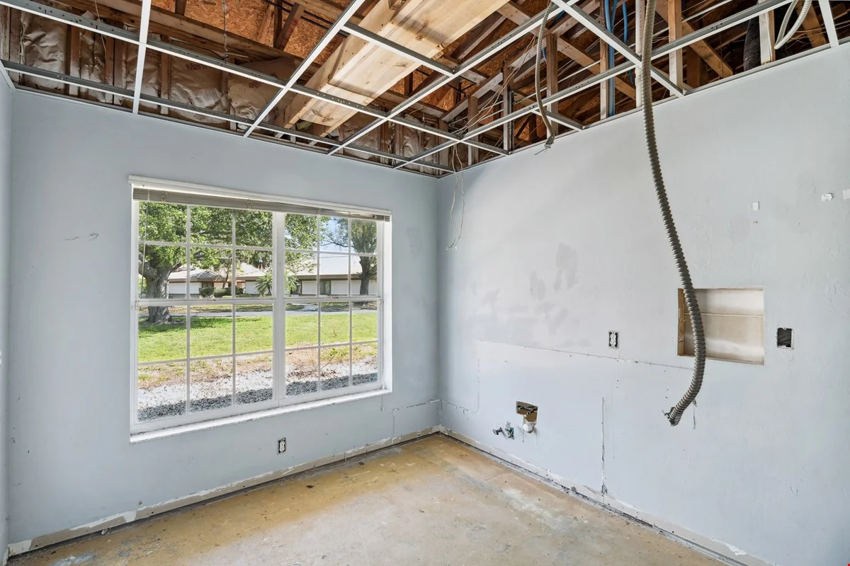 40 Barkley Circle — Lease in Fort Myers, FL, photo 5 of 8
