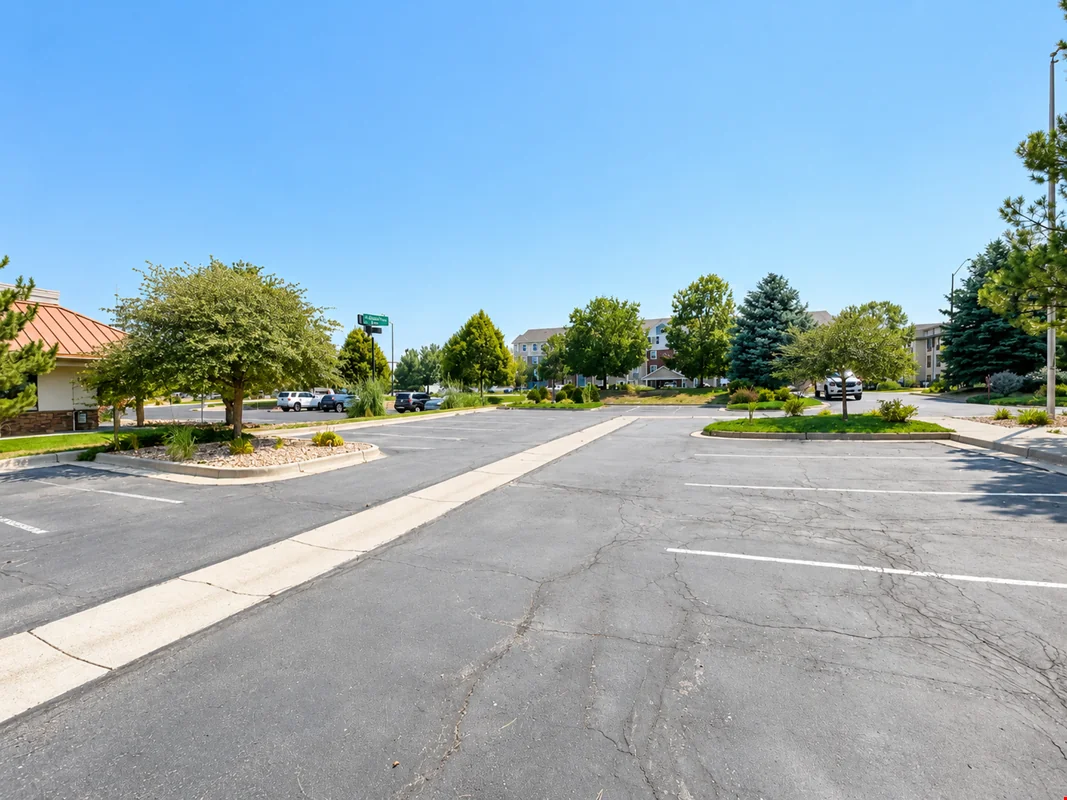 11307 Business Park — Lease in Longmont, CO, photo 1 of 8