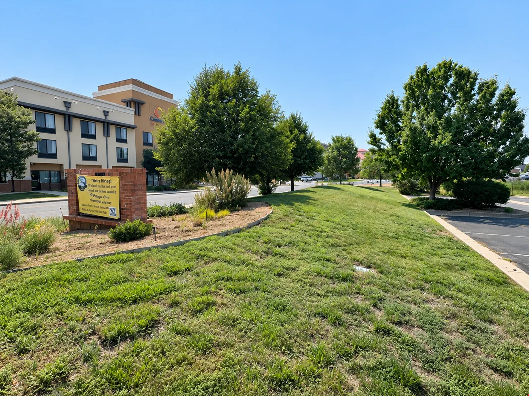 11307 Business Park — Lease in Longmont, CO, photo 3 of 8
