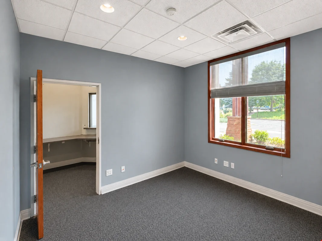 11307 Business Park — Lease in Longmont, CO, photo 5 of 8