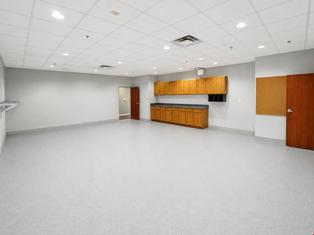 11307 Business Park — Lease in Longmont, CO, photo 4 of 8