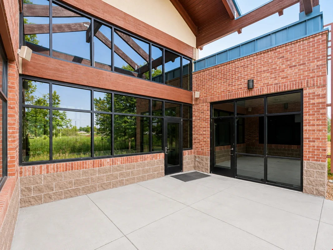 11307 Business Park — Lease in Longmont, CO, photo 6 of 8