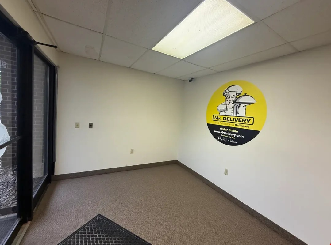 6920 S Cedar St — Lease in Lansing, MI, photo 8 of 8