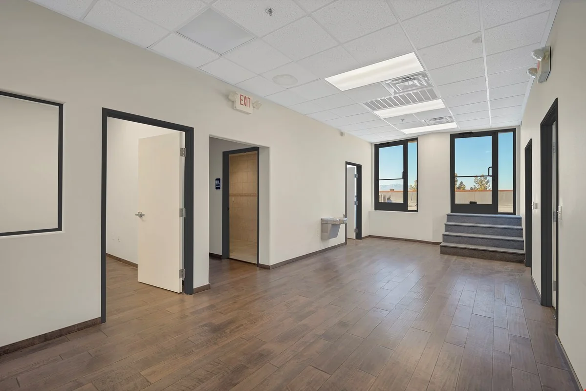 Mixed Use on Horizon ridge — Lease in Henderson, NV, photo 4 of 8